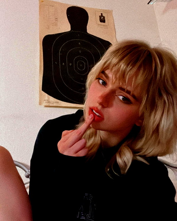 illtilldeath instagram image archive image