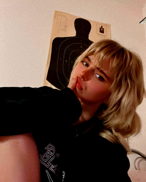 illtilldeath instagram image archive image