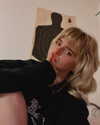 illtilldeath Altpins Profile Picture