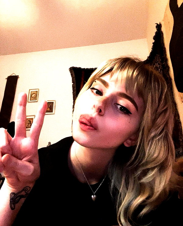 illtilldeath instagram image archive image