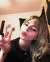 illtilldeath Altpins Profile Picture