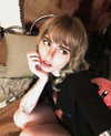 illtilldeath Altpins Profile Picture