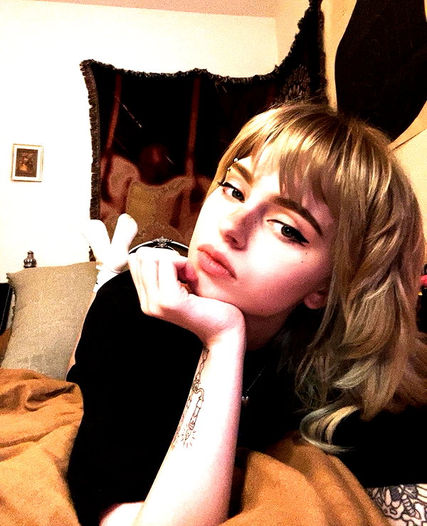 illtilldeath instagram image archive image
