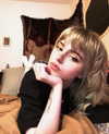 illtilldeath Altpins Profile Picture