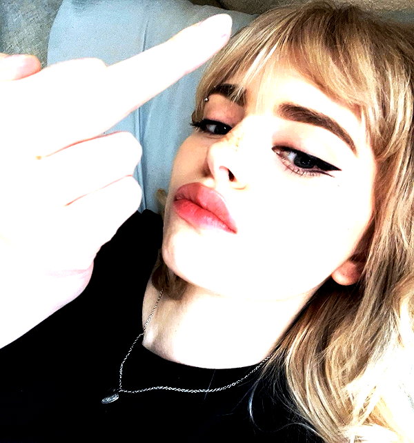 illtilldeath instagram image archive image