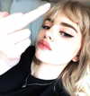 illtilldeath Altpins Profile Picture