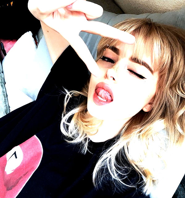 illtilldeath instagram image archive image
