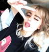 illtilldeath Altpins Profile Picture