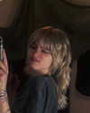 illtilldeath Altpins Profile Picture