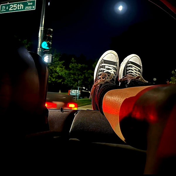 illtilldeath instagram image archive image