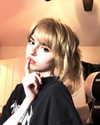 illtilldeath Altpins Profile Picture