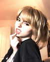 illtilldeath Altpins Profile Picture