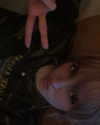 illtilldeath Altpins Profile Picture