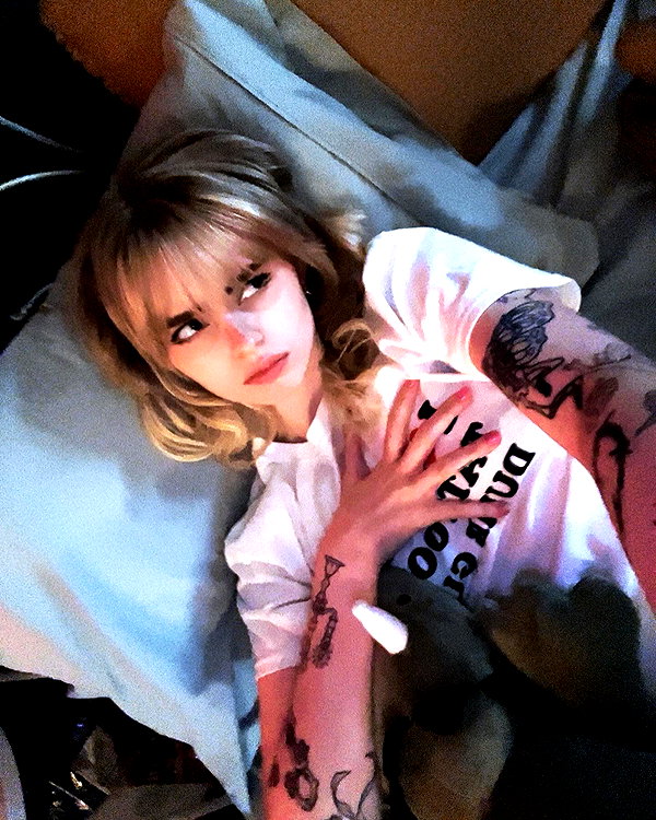 illtilldeath instagram image archive image