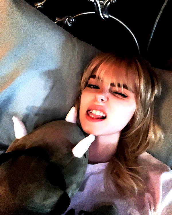 illtilldeath instagram image archive image