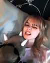 illtilldeath Altpins Profile Picture