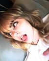illtilldeath Altpins Profile Picture