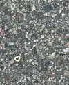 illtilldeath Altpins Profile Picture
