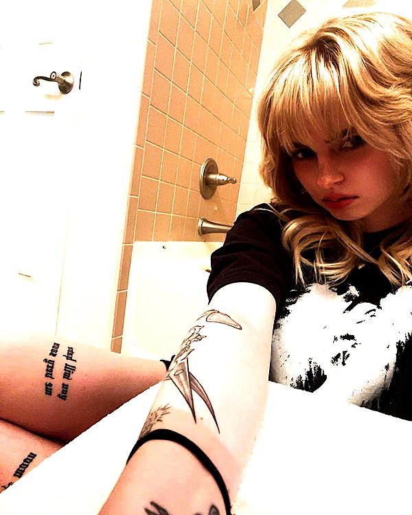 illtilldeath instagram image archive image