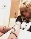 illtilldeath Altpins Profile Picture