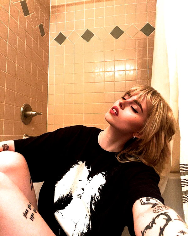 illtilldeath instagram image archive image