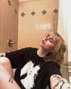illtilldeath Altpins Profile Picture