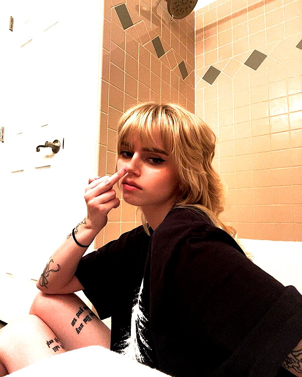 illtilldeath instagram image archive image