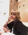 illtilldeath Altpins Profile Picture