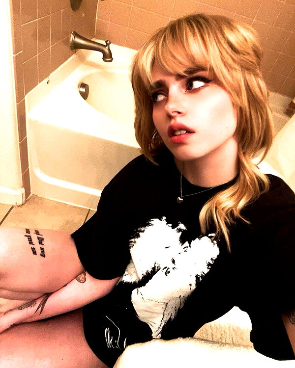 illtilldeath instagram image archive image