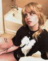 illtilldeath Altpins Profile Picture