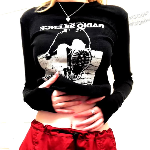 illtilldeath instagram image archive image