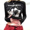 illtilldeath Altpins Profile Picture