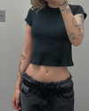 illtilldeath Altpins Profile Picture
