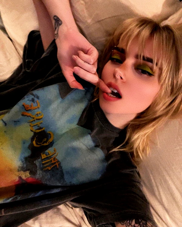 illtilldeath instagram image archive image