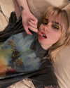 illtilldeath Altpins Profile Picture