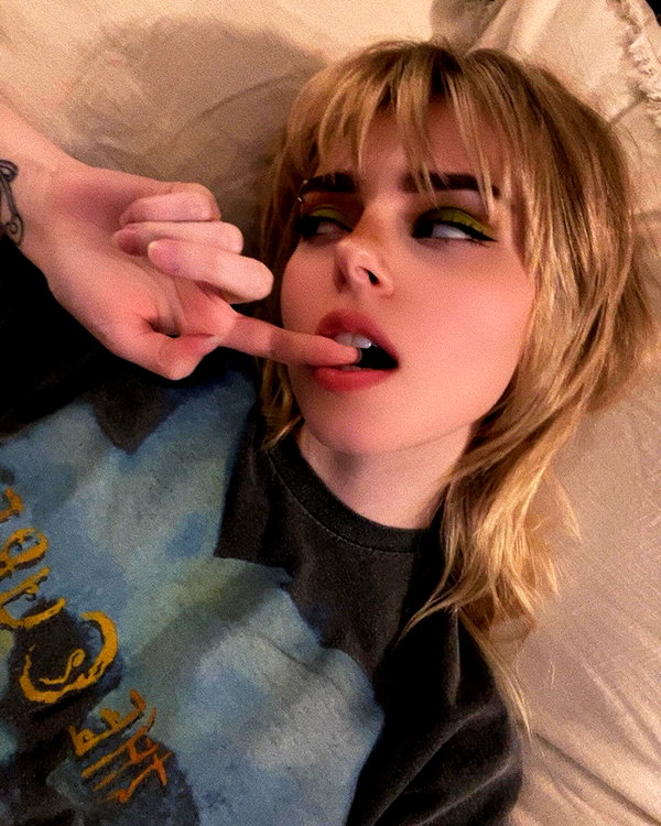 illtilldeath instagram image archive image