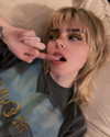 illtilldeath Altpins Profile Picture