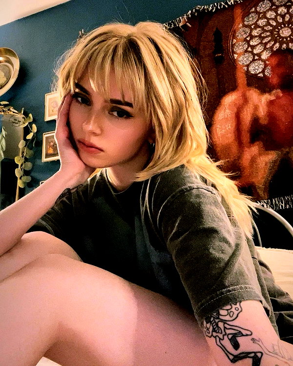 illtilldeath instagram image archive image