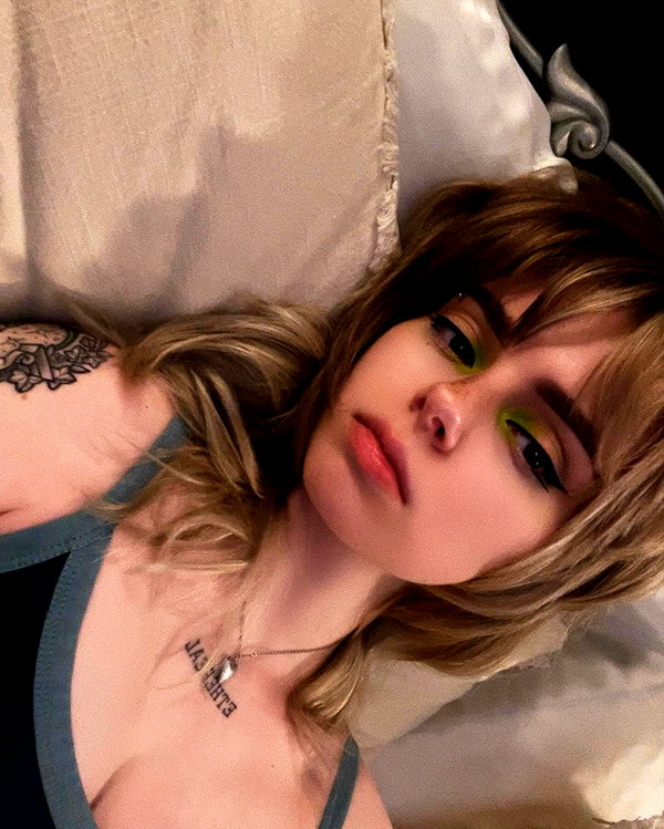 illtilldeath instagram image archive image