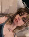illtilldeath Altpins Profile Picture