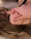 illtilldeath Altpins Profile Picture