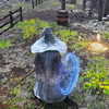 illtilldeath Altpins Profile Picture