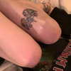 illtilldeath Altpins Profile Picture