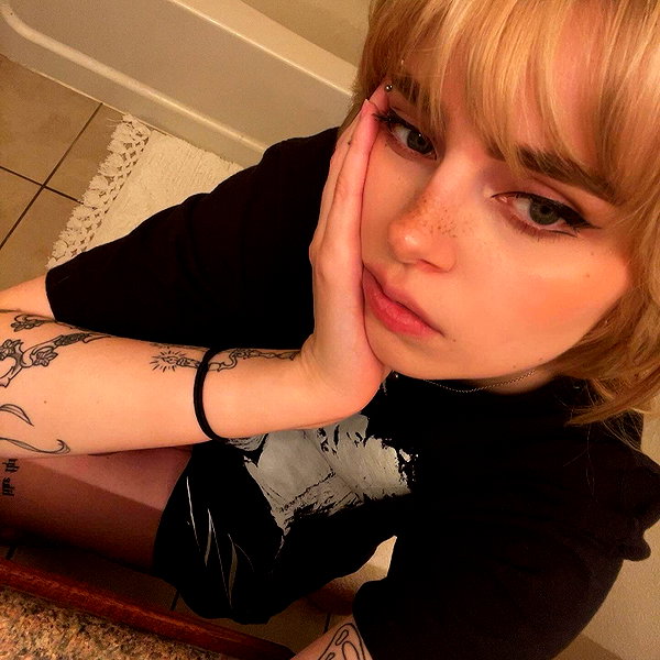illtilldeath instagram image archive image