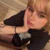 illtilldeath Altpins Profile Picture