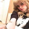 illtilldeath Altpins Profile Picture