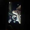 illtilldeath Altpins Profile Picture