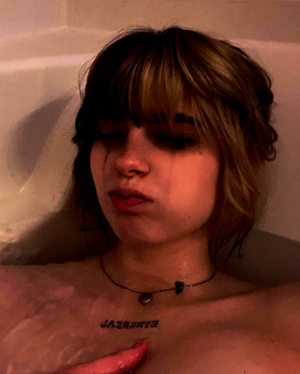 illtilldeath instagram image archive image