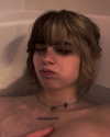 illtilldeath Altpins Profile Picture