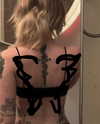 illtilldeath Altpins Profile Picture